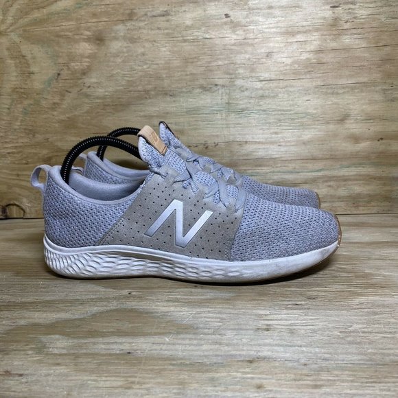 new balance wsptlg1